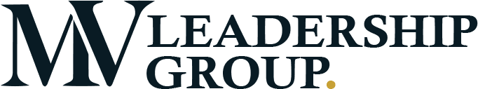 MV Leadership Group