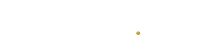 MV Leadership Group